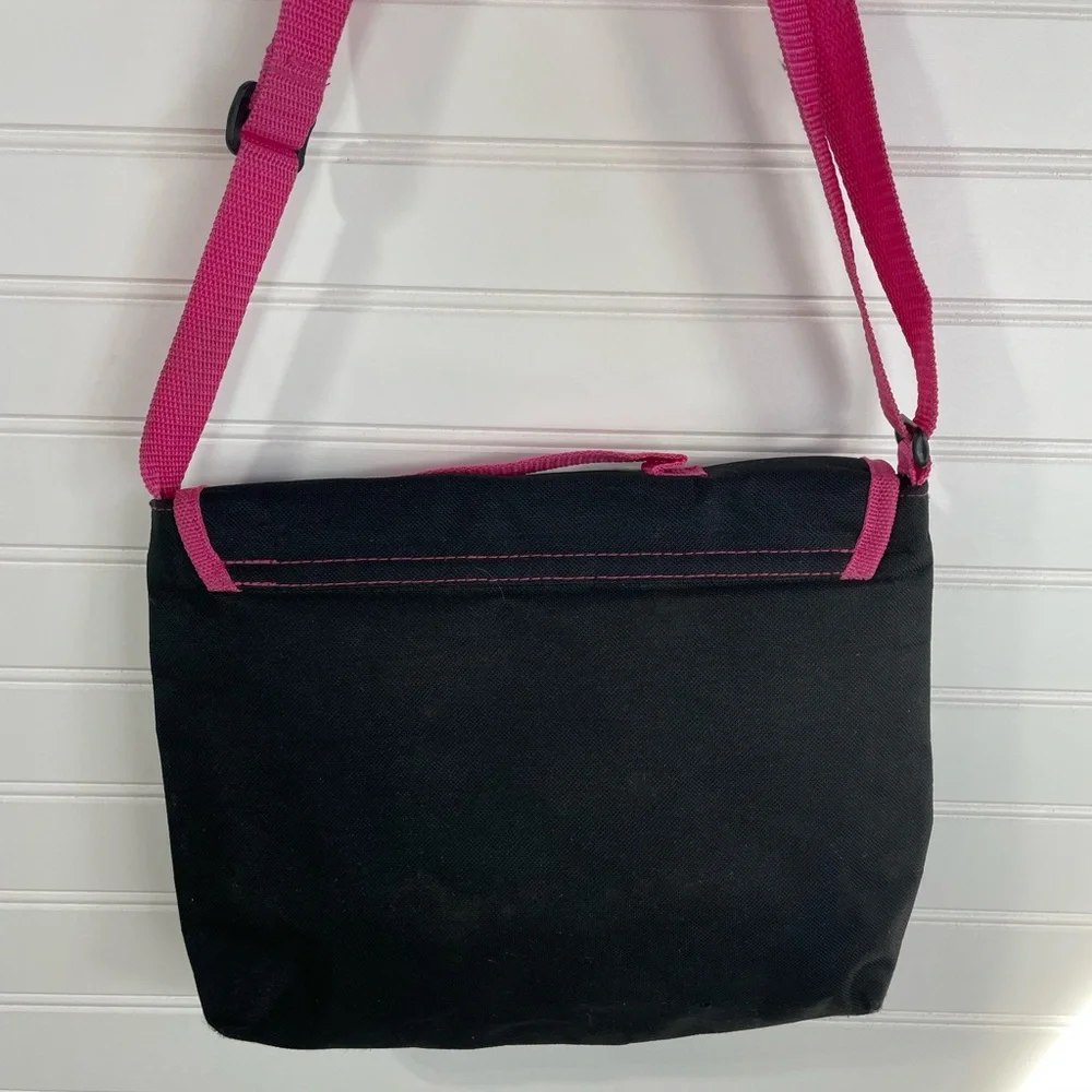 Hello Kitty Bag